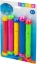 Picture of Intex Underwater Play Sticks Assorted Color