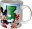 Picture of Disney MIckey And Hang Coffee Mug Whole Lot of Love Group 590 ml 2023 1 Piece