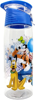 Picture of Disney Fiver Group Mickey Minnie Goofy Donald Pluto Flip Top Bottle