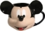 Picture of Disney Mickey Mouse Limited Edition Sculpted Mug Gift Box Included 6 Fluid Ounces