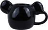 Picture of Disney Mickey Mouse Limited Edition Sculpted Mug Gift Box Included 6 Fluid Ounces