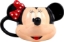 Picture of Disney Minnie Mouse Mini Sculpted Limited EditionMug 170 g