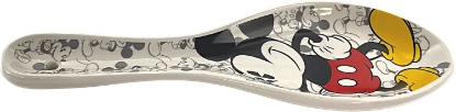 Picture of Disney Mickey Mouse Ceramic Spoon Rest