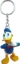Picture of Disney  Donald Duck Mini Figure Key Chain