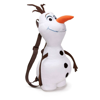 Picture of Disney Frozen Olaf Plush Backpack