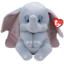 Picture of TY Dumbo Plush Elephant Large size