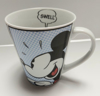 Picture of Disney Mickey Mouse Swell 12oz Ceramic Mug