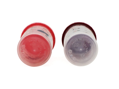 Picture of Disney Minnie Mouse  Baby 2 Pack Sipper Cup Set