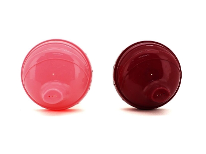 Picture of Disney Minnie Mouse  Baby 2 Pack Sipper Cup Set