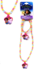 Picture of Disney Encanto Necklace and Bracelet Set