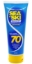 Picture of Sea & Ski Reef Friendly Broad-Spectrum SPF 70 Lotion 8 OZ Tube