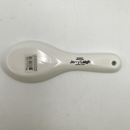 Picture of Disney Mickey & Minnie Mouse Sunset Spoon Rest