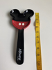 Picture of Disney Mickey Mouse Signature Figural Spoon Rest