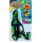 Picture of Splash Cyber X821 Water Pistol