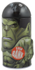 Picture of Marvel Incredible Hulk  Bullet Shape Tin Coin Bank
