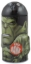 Picture of Marvel Incredible Hulk  Bullet Shape Tin Coin Bank