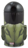 Picture of Marvel Incredible Hulk  Bullet Shape Tin Coin Bank