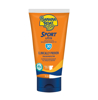 Picture of Banana Boat Sport Ultra SPF 30 Sunscreen Lotion 3oz
