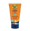 Picture of Banana Boat Sport Ultra SPF 30 Sunscreen Lotion 3oz