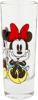 Picture of Disney Mickey & Minnie Cute Couple Shot Glass Clear