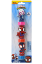 Picture of Disney Spidey & Friends Figural Stamper Set