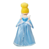 Picture of Ty Disney Cinderella Princess Plush Large 15 Inch