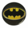 Picture of DC Comics Batman Logo Bottle Opener Magnet