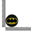 Picture of DC Comics Batman Logo Bottle Opener Magnet