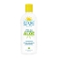 Picture of Ocean Potion After Sun Lotion with Aloe 8.5 Ounce