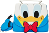 Picture of Donald Duck Cosplay Loungefly Crossbody Bag