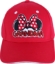 Picture of Disney Minnie Mouse Grandma Fan Baseball Cap