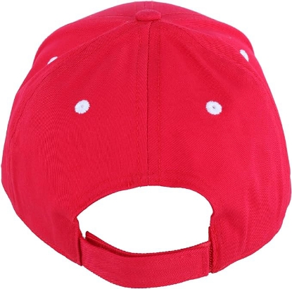 Picture of Disney Minnie Mouse Grandma Fan Baseball Cap