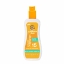 Picture of Australian Gold SPF 15 Spray Gel Sunscreen  8 Fl Oz