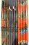 Picture of Marvel Spiderman Ultimate 12 Wood Pencils Pack