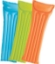 Picture of Intex Pool Mat Assorted Colors