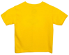 Picture of Minions Smiling Face Toddler T-Shirt 2T