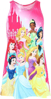 Picture of Disney Princess Ariel Snow Cinderella Tiana Jasmine & More Sublimated Dress for Youth Girls Small 6-6x
