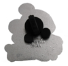 Picture of Disney Baby Mickey Mouse Lapel Pin