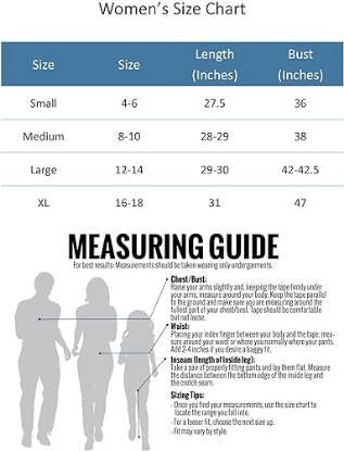 Picture of Disney Family Minnie Grandma Red T-Shirt XL