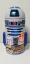 Picture of Disney Star Wars R2-D2 Money Bank Tin Coin Bank