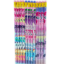 Picture of Little Pony 12 Wood Pencils Pack
