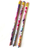 Picture of Little Pony 12 Wood Pencils Pack