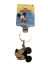 Picture of Disney Mickey Mouse Head Clubhouse Metal Keychain 2 Pcs