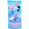 Picture of Disney Lilo and Stitch 28x58 Beach Towel Blue