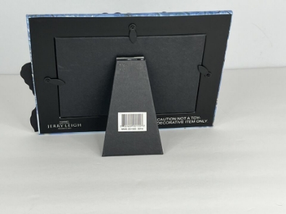 Picture of Disney Frozen Elsa Anna And Olaf Winter Magic Picture Frame