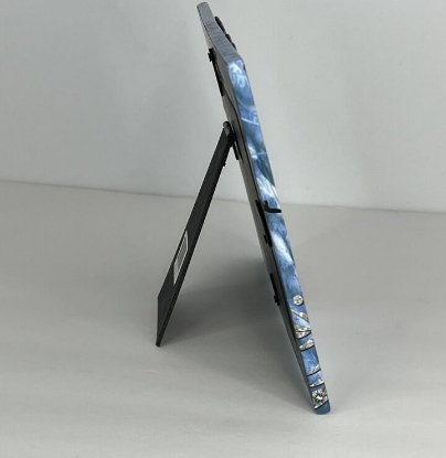 Picture of Disney Frozen Elsa Anna And Olaf Winter Magic Picture Frame