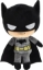 Picture of Funko DC Comics Hero Plushies Batman Figure Medium