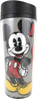 Picture of Disney Mickey Mouse Classic Travel Mug