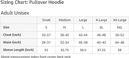 Picture of Cherokee North Carolina Retro Great Smoky Mountains Bear Pullover Hoodie