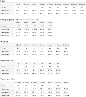 Picture of Disney Stitch Ohana Means Family T-Shirt Medium